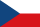 czechrepublic flag